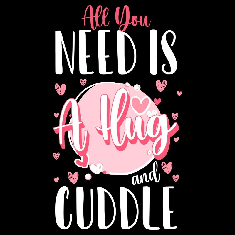 Dear Teddy Bear Partners,