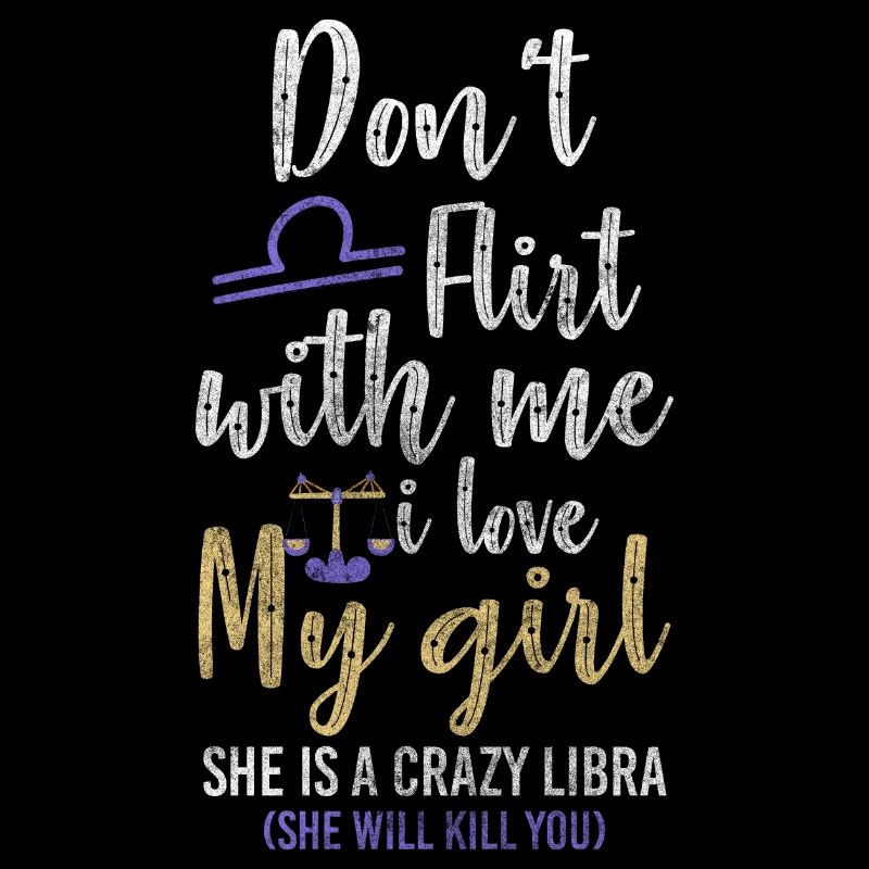 Libra Constellation Astro