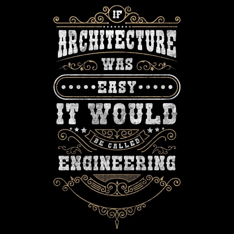 Designer Studies Job Architecture