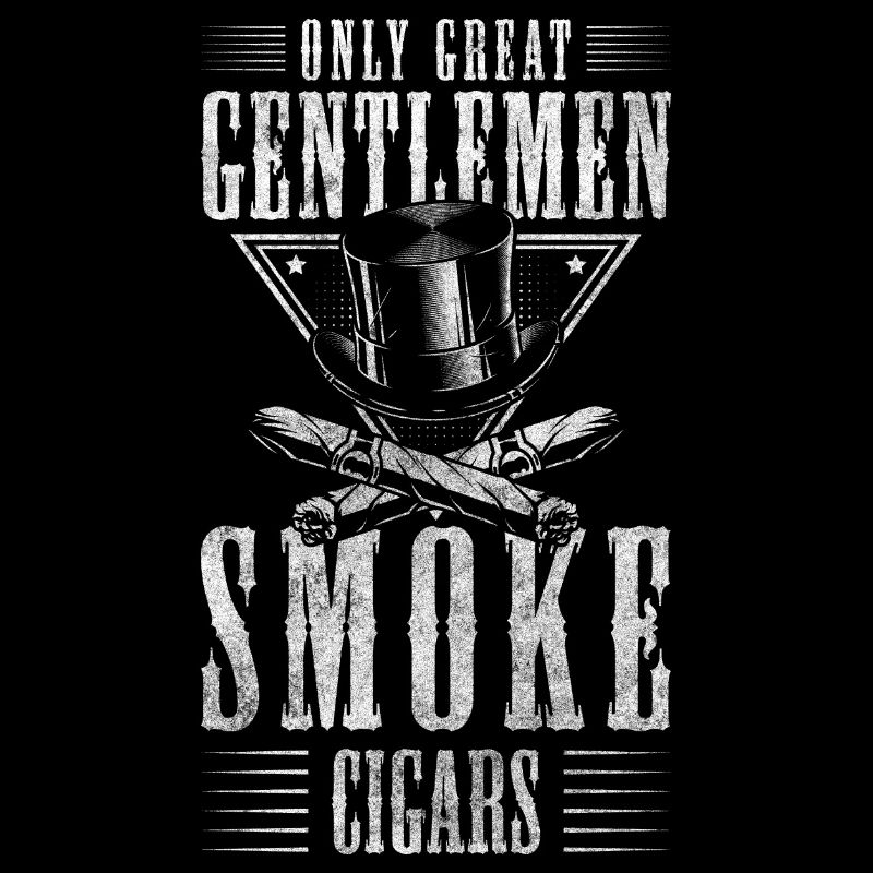 Cigarette Smoking Break Addicted