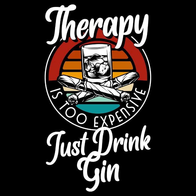 Week-end Célébration Arôme