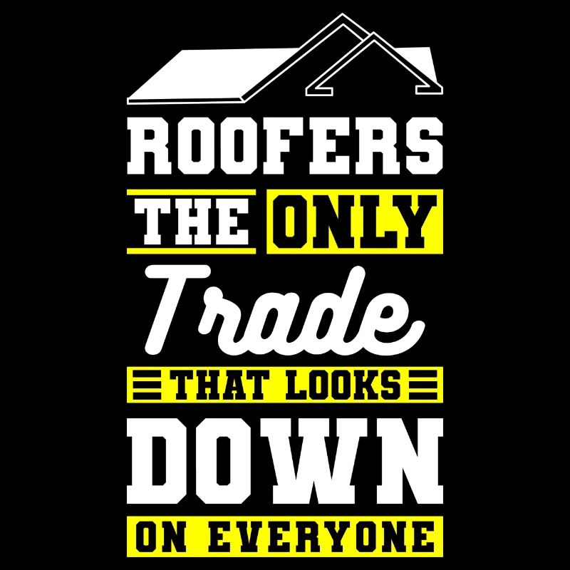 Zimmermann Dach Haus