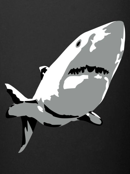 Requin