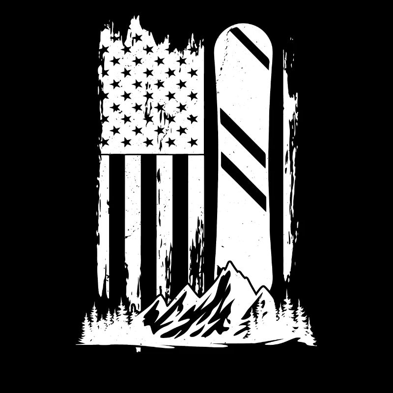 Snowboard Snowboarding reptile snow skiing