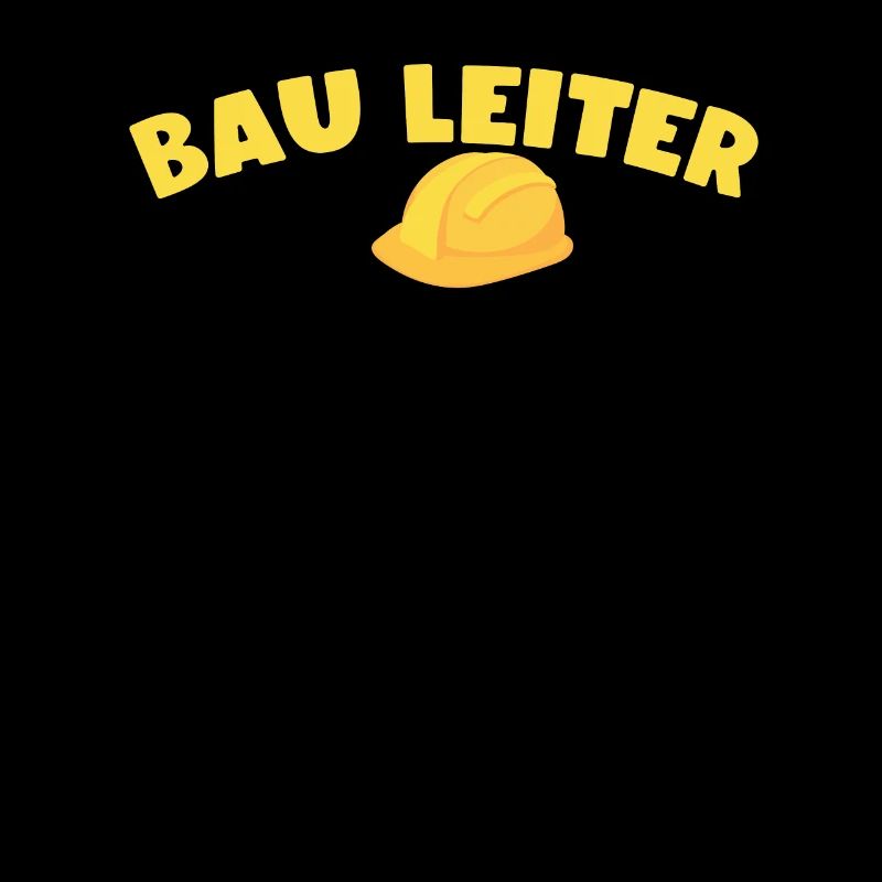 Unique, designed by site managers and construction sites