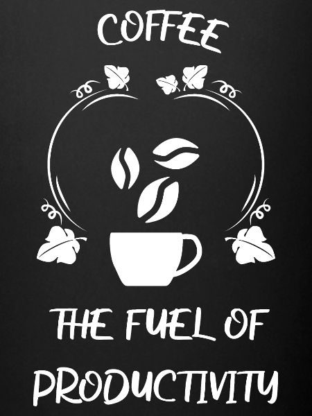 Coffee Espresso Coffee