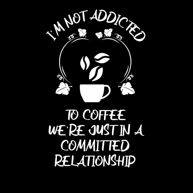 Café Espresso Café