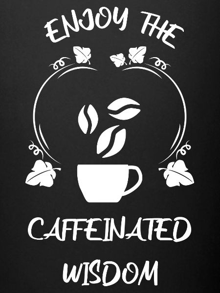 Coffee Espresso Coffee