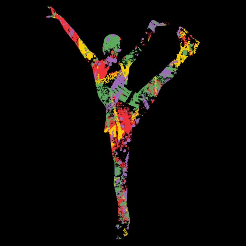 Figure skating