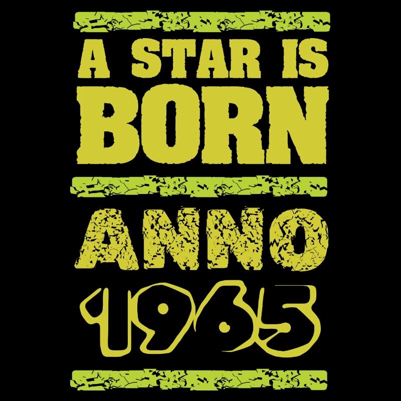 Année 1965