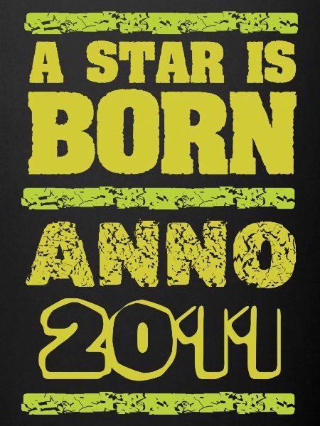 is 2011