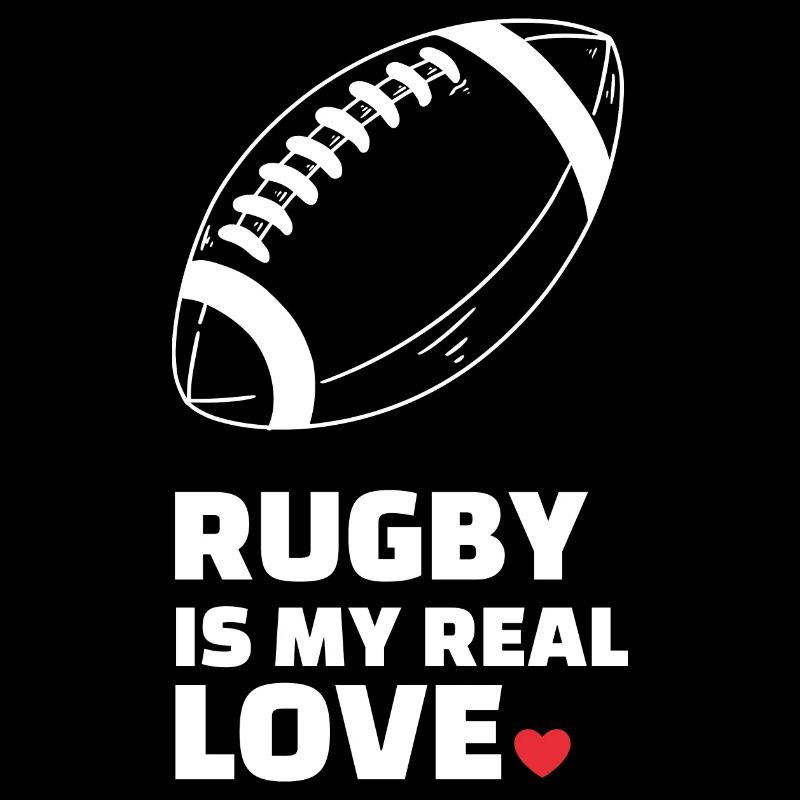 J’adore le rugby