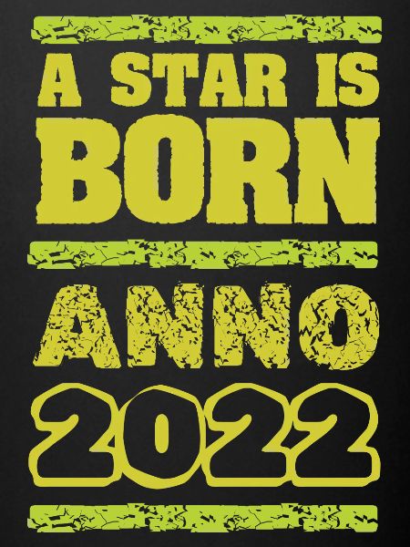 est 2022