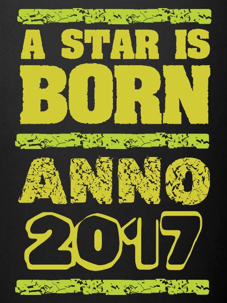 is 2017