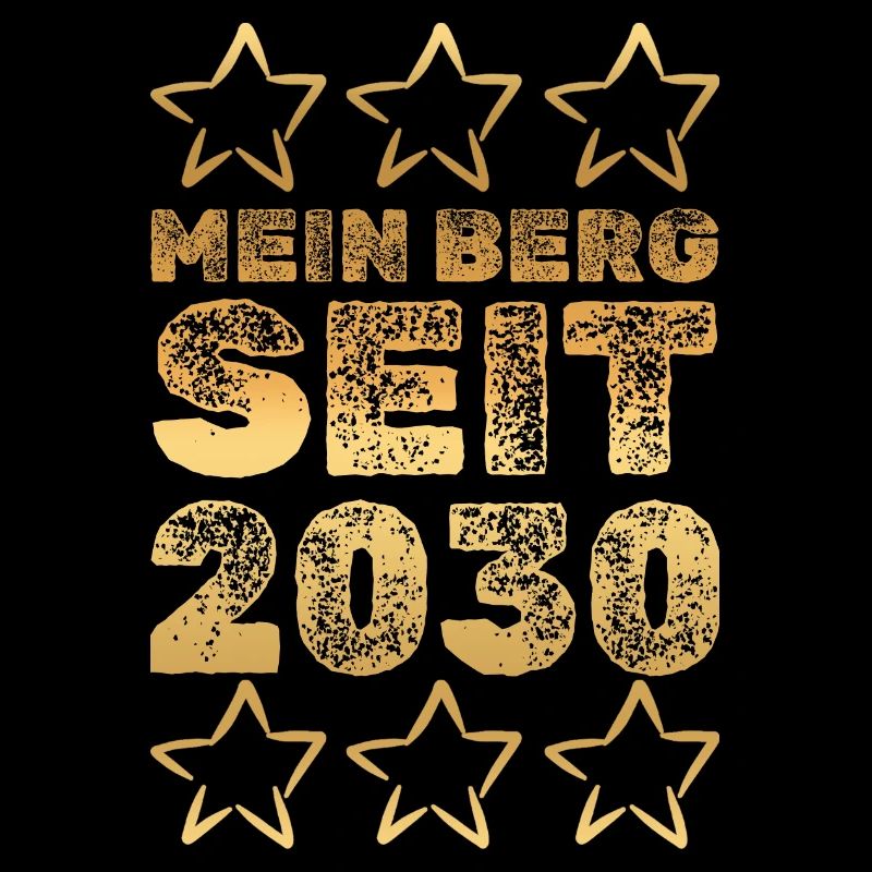 2030