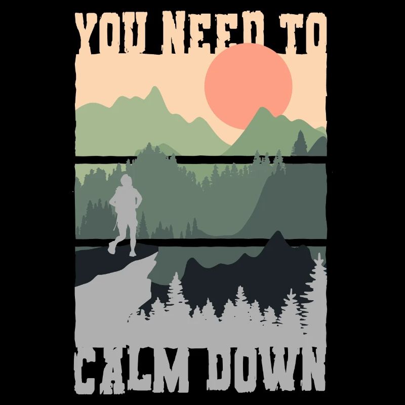 Chemise de Pâques Mignon Chick Dig Me