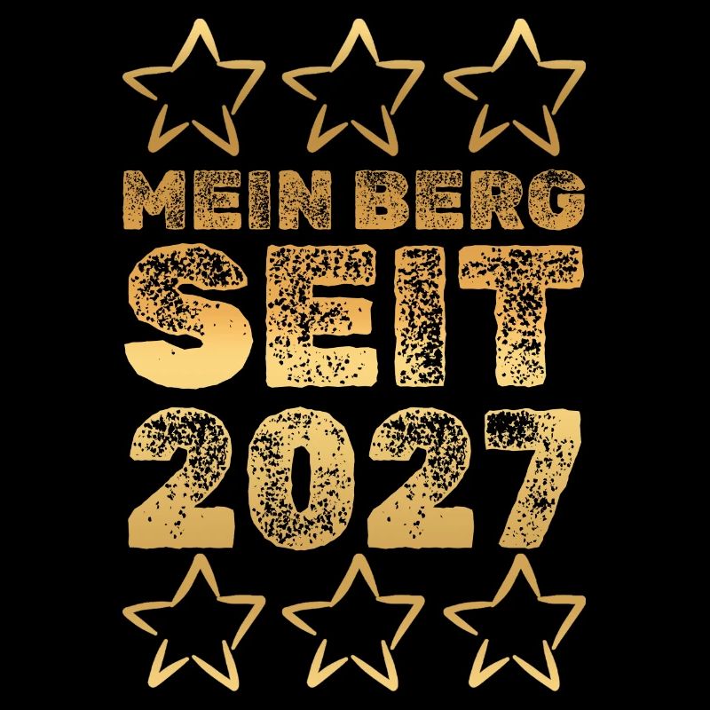 in 2027