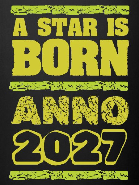 est 2027
