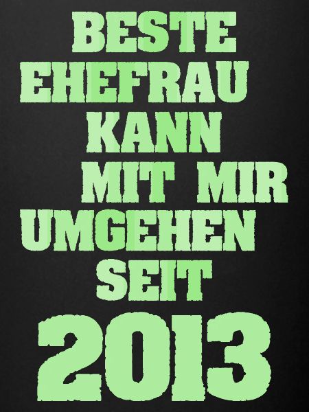 2013