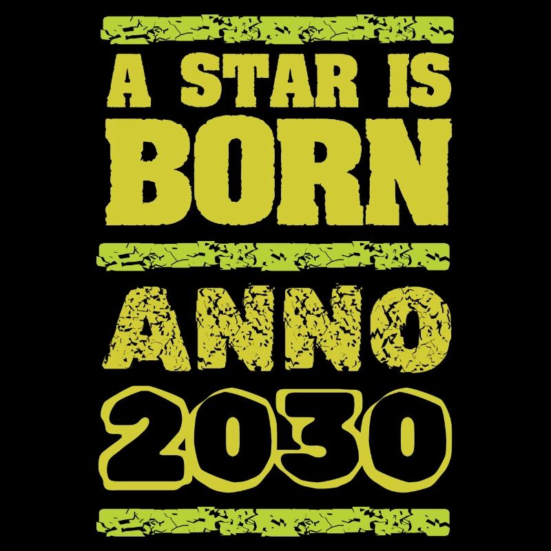 IS 2030