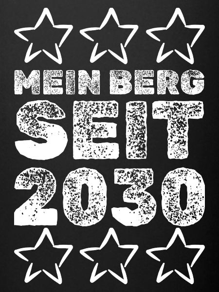 2030