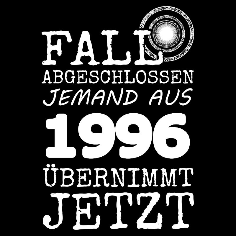 1996