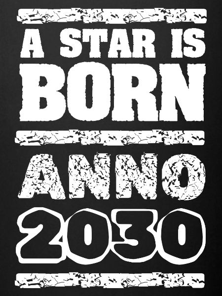 2030