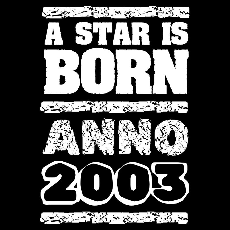 2003