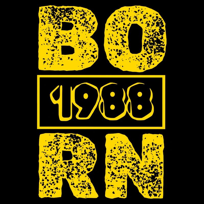1988