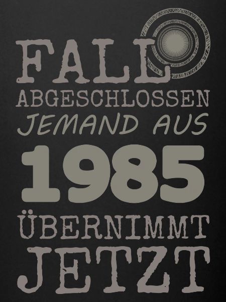 1985