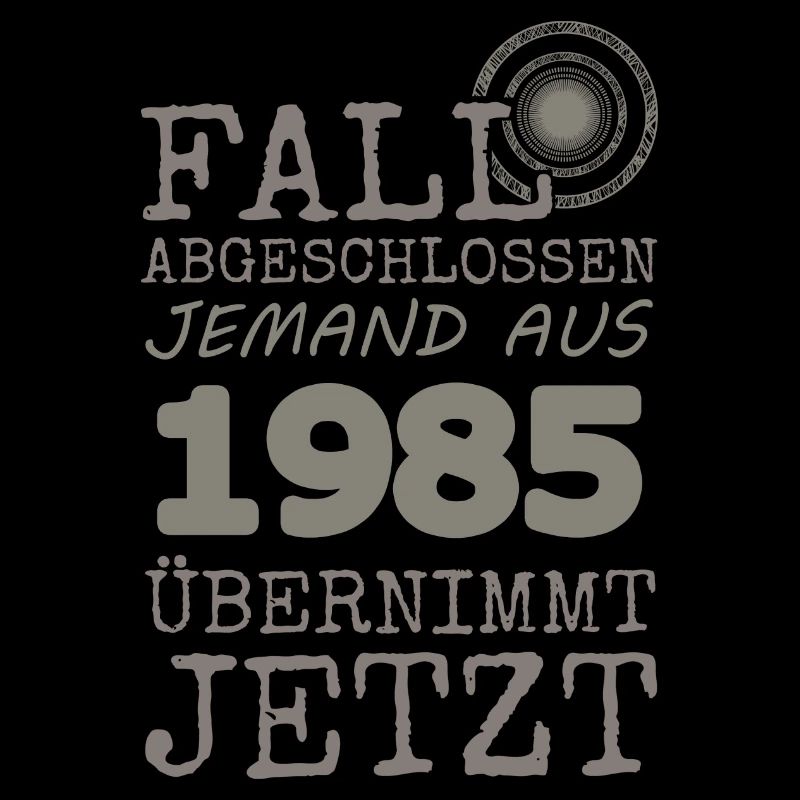 1985