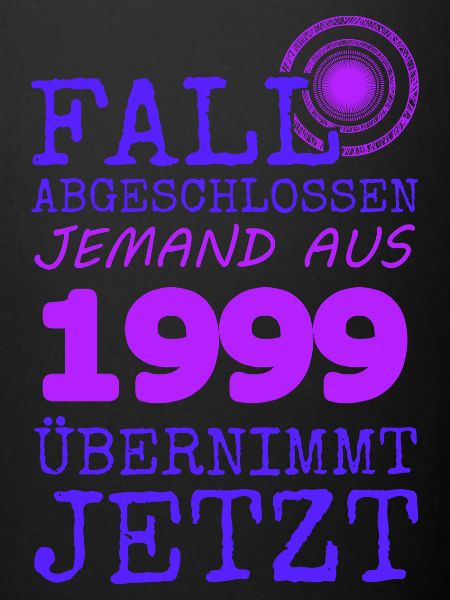 1999