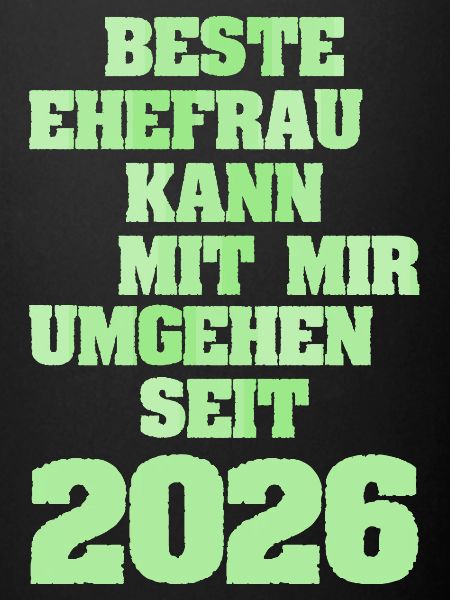 2026