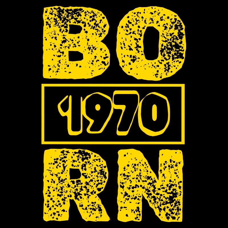 1970
