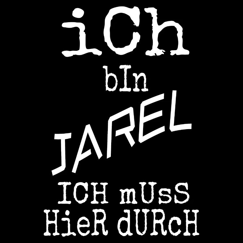 Jarel