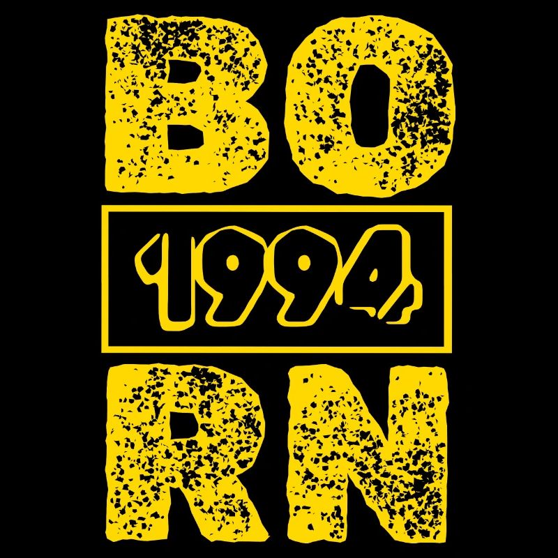 1994
