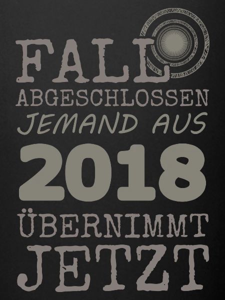 2018
