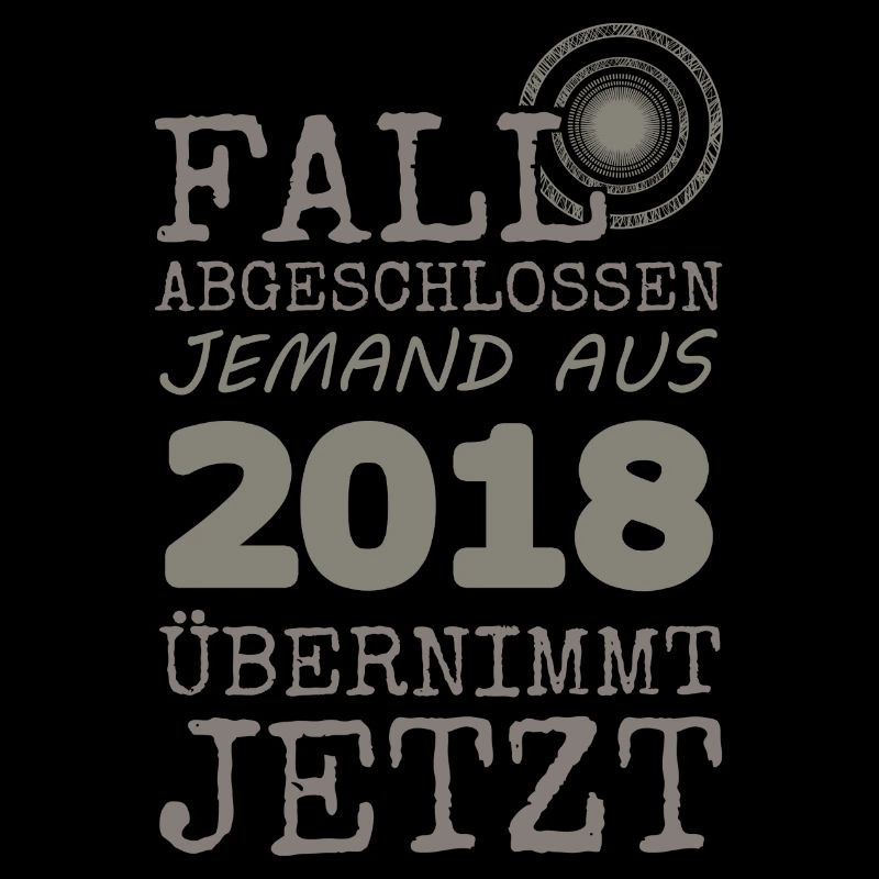 2018