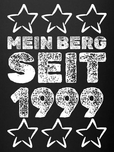1999