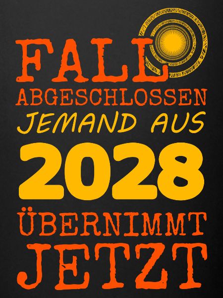 achevé en 2028