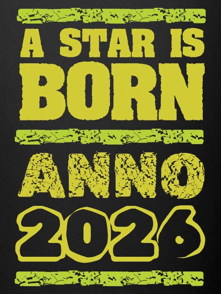 Année 2026