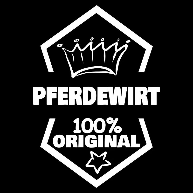 Pferdewirt