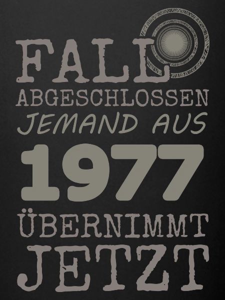 1977