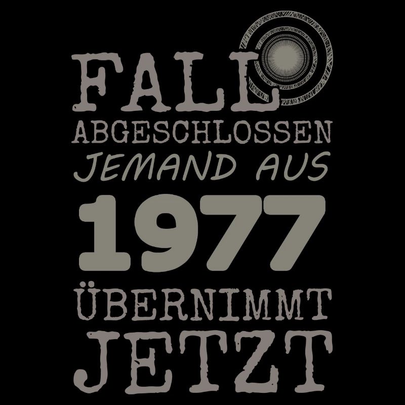 1977