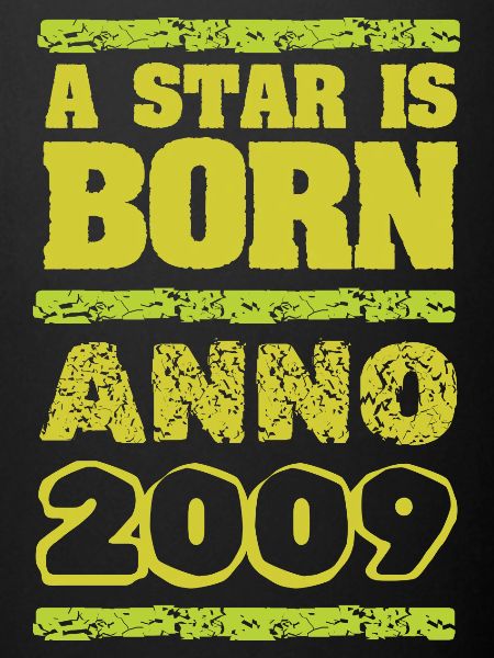 Année 2009