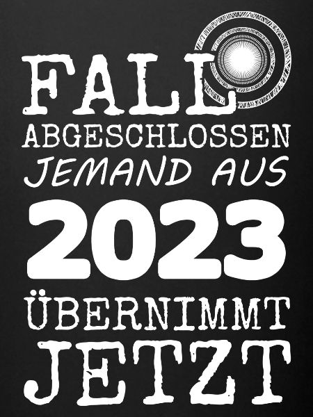 completed 2023