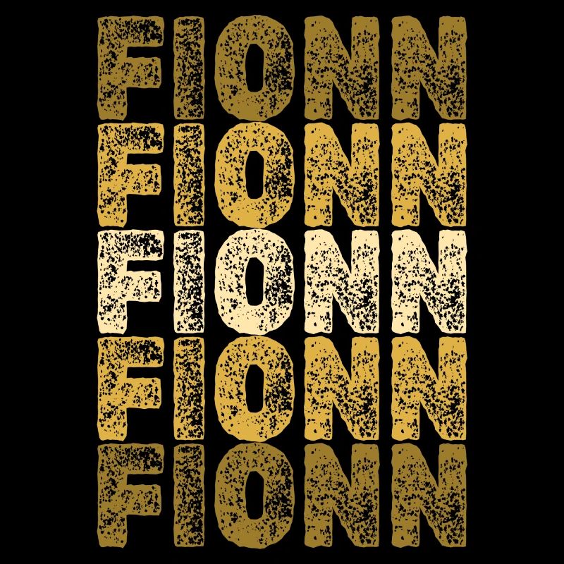 Roots Fionn