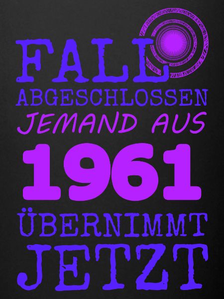 1961 1961