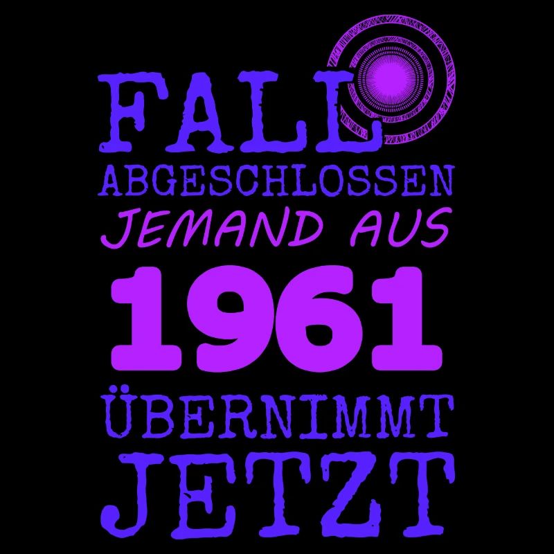 1961 1961