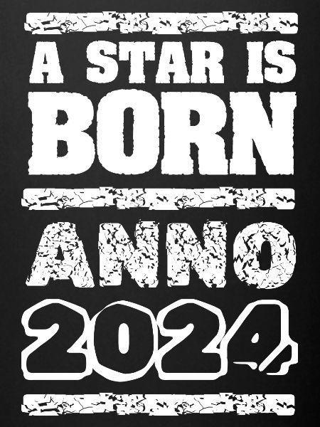 Millésime 2024